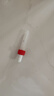 意之寶嬰幼兒補鐵小紅桃鐵 寶寶鐵劑滴劑兒童甘氨酸鰲合鐵30ml 0防腐劑  曬單實(shí)拍圖