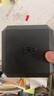 小天才兒童電話(huà)手表Z8A霞光紫 防水GPS定位智能手表 學(xué)生兒童4G視頻拍照雙攝手表男女表 曬單實(shí)拍圖