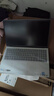 戴爾（DELL） Pro靈越15大屏輕薄本3530升級DC15250 15.6英寸超極本女大學(xué)生便攜學(xué)習辦公游戲手提筆記本電腦 15Pro推薦【酷睿i5 120Hz護眼屏】 16G內存/512G高速固 曬單實(shí)拍圖