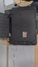佳能（Canon）E478 微信遠程學(xué)生家用彩色噴墨多功能一體機 打印/復印/掃描 手機無(wú)線(xiàn)WiFi  曬單實(shí)拍圖
