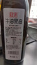 歐諾 牛油果油1L 鱷梨油酪梨油低溫壓榨熱炒油大桶食用油兒童可用 曬單實(shí)拍圖
