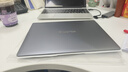 華為MateBook 14 店鋪預裝Windows版 輕薄筆記本電腦 2.8K OLED觸控屏 酷睿UItra5 16G 1T 深空灰 曬單實(shí)拍圖