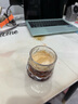 MCC COFFEE特濃1號原裝進(jìn)口咖啡豆德國慕尼黑咖啡濃香型中深烘焙黑咖啡1KG 曬單實(shí)拍圖