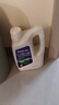車(chē)仆防凍液2KG-45℃綠色發(fā)動(dòng)機水箱冷卻液 冬季防凍防垢防沸 四季通用 曬單實(shí)拍圖