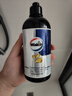 威露士松木精油凝萃洗發(fā)水300ml 控油止癢 豐盈蓬松 洗發(fā)露洗頭膏男女士 曬單實(shí)拍圖