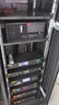 聯(lián)想（Lenovo）ThinkServer  TS90X ST45V3 小型塔式服務(wù)器主機 金蝶用友ERP財務(wù)軟件辦公電腦 【TS90X】至強E2324G 四核 3.1GHz 16G內存丨256G固態(tài) 曬單實(shí)拍圖
