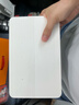 華為智選5G CPE 5S Brovi移動(dòng)隨身WiFi6可插卡路由器企業(yè)千兆無線網(wǎng)口直播上網(wǎng)三網(wǎng)通全國流量移動(dòng)無線寬帶 華為智選5G CPE 5 SE*4個(gè)千兆網(wǎng)口 30天試用  下單送高速體驗(yàn)流量移 曬單實(shí)拍圖