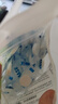 貝覽得（beautyblend）壓縮面膜紙濕敷專用一次性面膜紙干面膜片水療 棉質(zhì)100粒/袋 曬單實拍圖
