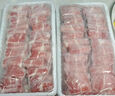 ZOOLII 澳洲谷飼牛腩腹肉卷 3.2斤 火鍋烤肉食材 牛肉生鮮 曬單實拍圖