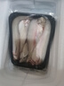 昌鮮園舟山特產(chǎn)龍頭魚(yú)野生豆腐魚(yú)鮮活冷凍海鮮批發(fā)水產(chǎn)九肚魚(yú)海捕龍頭魚(yú) 1500g 曬單實(shí)拍圖