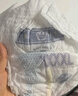 babycareAir pro拉拉褲夏季超薄透氣尿不濕寶寶尿片bbc嬰兒新生兒日用尿布 2XL 1包 28片 曬單實(shí)拍圖