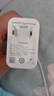 榮耀暢玩70 Plus 12+512 流沙粉 新款大屏AI 7000mAh超大電池 5G手機【贈話(huà)費券】國家補貼 曬單實(shí)拍圖