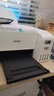 愛(ài)普生（EPSON）L3253/51/56墨倉式無(wú)線(xiàn)WIFI連供打印機彩色噴墨照片打印復印掃描家用辦公一體機L4266/68打印機 【家用推薦】L3256無(wú)線(xiàn)彩打 標配 曬單實(shí)拍圖