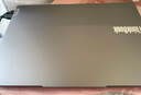 ThinkPad聯(lián)想ThinkBook 14+筆記本電腦補(bǔ)貼20%可選2025新款A(yù)I處理器高性能輕薄本商務(wù)辦公學(xué)生本超極本 U7-255H 32G 1T 3K屏丨TB14+ 護(hù)眼全面屏 曬單實(shí)拍圖