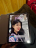 【活動(dòng)特惠】Apple iPad Air6（第6代） M2芯片平板電腦 iPad平板 【11英寸】iPad Air6 深空灰 256GB WiFi版 大禮包+店保2年 曬單實(shí)拍圖