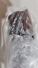 金字 風(fēng)味醬肉釀造醬油醬制加熱即食老字號五花醬油肉臘肉 130g 曬單實(shí)拍圖