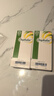 【原研荷蘭進(jìn)口】雅培 杜密克 乳果糖口服溶液15ml*6袋*5盒 潤腸通便 治療便秘 調理腸道健康 老幼孕糖尿病可用 曬單實(shí)拍圖