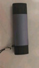 綠聯(lián) USB/Type-C3.0高速4.0讀卡器多功能合一SD/TF讀卡器OTG 適用手機相機行車(chē)記錄儀監控攝像頭存儲卡 Type-C【3.0雙卡雙讀】鋁殼 曬單實(shí)拍圖
