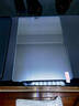 索盈【華為配件全家桶】適用華為平板鍵盤(pán)matepad11.5s保護套2025/24款靈動(dòng)/柔光版藍牙鍵盤(pán)鼠標套裝 曬單實(shí)拍圖