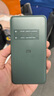 中興（ZTE）U30 Air 5G免插卡移動隨身wifi無線網(wǎng)卡便攜式熱點5g路由器無限筆記本電腦通用流量車載卡托2025款 曬單實拍圖