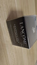 蘭蔻（LANCOME）超修小黑瓶眼霜肌底煥活修護(hù)眼霜 全新小黑眼霜 買20ml享40ml 曬單實(shí)拍圖