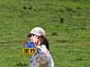 CACUSS棒球帽子女四季硬頂顯臉小韓版百搭鴨舌帽運動(dòng)遮陽(yáng)防曬太陽(yáng)帽米色 曬單實(shí)拍圖