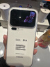 小米（MI）小米 17 Pro Max 妙享背屏 第五代 驍龍 8 至尊版 7500mAh小米金沙江電池 白色 16GB+1TB 5G手機 曬單實(shí)拍圖