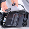 星恒電動車電池48V30Ah新國標(biāo)整車原裝鋰電池 超長續(xù)航 雅迪臺鈴電瓶 曬單實拍圖