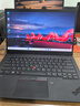 聯(lián)想ThinkPad X1 Carbon 25款Ultra7可選14英寸旗艦本二手筆記本電腦官翻 i7-10510 16G內存 1TB固態(tài) 二手 定制版 99新 曬單實(shí)拍圖