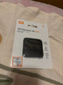 西部數(shù)據(jù)（WD） 2TB 移動固態(tài)硬盤（PSSD）Elements SE新元素 SSD type-c接口 外接直連手機(jī)筆記本電腦兩用 曬單實拍圖