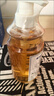 滿(mǎn)婷除螨抑菌液體香皂480ml 非硫磺三合一沐浴露男后背洗發(fā)水乳去螨蟲(chóng) 曬單實(shí)拍圖