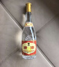 汾酒53度黃蓋玻汾 清香型高度白酒 口糧酒 原箱裝 53度 475mL 12瓶 整箱裝 口糧酒 曬單實(shí)拍圖