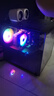 航向者英特爾i5酷睿i7升54核芯/RTX4060 8G/3060臺式電腦主機DIY組裝電腦全套整機商務(wù)辦公電競直播游戲 電腦主機 七：i9級36芯6600獨顯/64G/1T高效3A 曬單實(shí)拍圖
