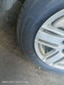 玲瓏輪胎215/65R16 98H 玲瓏臻選 HD 適配途觀/奧德賽 曬單實拍圖