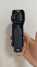 大疆 DJI Osmo Pocket 3 標(biāo)準(zhǔn)版 一英寸口袋云臺相機 OP靈眸手持數(shù)碼相機 旅游vlog 便攜美顏攝像 曬單實拍圖
