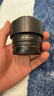 唯卓仕（VILTROX）AF 56mm F1.7 E索尼口大光圈自動對焦人像定焦鏡頭適用于a6400 FX30 a6700 ZV-E10II微單相機 曬單實拍圖