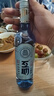 互助42/52度互助大曲酒青稞白酒清香型 青海特產(chǎn)伴手禮節(jié)日送禮 42度 500mL 12瓶 曬單實(shí)拍圖