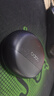 OPPO Enco Air4 Pro 【國家補貼】真無(wú)線(xiàn)降噪藍牙耳機入耳式耳機 通用蘋(píng)果華為小米手機 夜影灰 曬單實(shí)拍圖