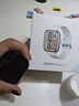 小米（MI）REDMI Watch 5 eSIM 浮光鈦 國家補(bǔ)貼 澎湃OS 2 心率血氧監(jiān)測 紅米手表5 智能手表 送男友送女友 曬單實拍圖