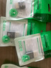 畢亞茲 DP誘騙器 顯卡欺騙器DP虛擬器顯卡 假負載遠程4K輸出遠程控制掛機外接顯示器 TT40 曬單實(shí)拍圖