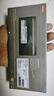 聯(lián)想（Lenovo）16GB DDR4 3200 臺式機內存條 助力AI 適配黑神話(huà)悟空 曬單實(shí)拍圖