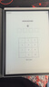 科大訊飛智能辦公本Air2電子書(shū)閱讀器8.2英寸墨水屏Air2Pro電紙書(shū)筆記本語(yǔ)音轉(zhuǎn)文字會(huì)議平板訊飛星火大模型 【京倉(cāng)速發(fā)】訊飛智能辦公本Air2 Pro 水墨藍(lán) 曬單實(shí)拍圖