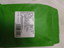 寶然綠茶 云霧綠茶福建一級(jí)250g明前袋裝茶葉自己喝 曬單實(shí)拍圖