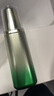 百雀羚（PECHOIN）護(hù)膚套裝肌初4件套水水乳精華抗皺緊致保濕品質(zhì)國(guó)貨七夕禮物 曬單實(shí)拍圖