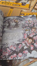 狐貍家 西游記繪本 平裝1-15（套裝15冊） （贈音頻） 小學(xué)生推薦書(shū)單暑假作業(yè) 一升二暑假銜接 小升初暑假銜接 曬單實(shí)拍圖