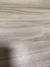 利皇菜刀刀具套裝菜板廚房用品廚具案板鍋鏟切菜刀全套砧板組合刀架收 【楠竹板】菜刀火鍋 7件套 曬單實(shí)拍圖