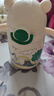 taoqibaby嬰兒保溫杯水杯兒童吸管杯水壺寶寶學(xué)飲杯316不銹鋼鴨嘴套裝 曬單實(shí)拍圖