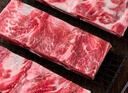 民維大牧汗內(nèi)蒙原切羔羊羊小腿塊3.6斤 羊腿手把肉 羊肉生鮮  曬單實(shí)拍圖