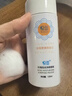 悅蕾【官方直營(yíng)店】悅蕾護膚品系列化妝品套裝 玫瑰瑩潤凈顏慕斯洗面奶120ml 曬單實(shí)拍圖