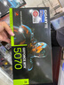 技嘉（GIGABYTE）5070顯卡 風(fēng)魔 GeForce RTX 5070 WindForce SFF 12G DLSS4 電競設計AI智能學(xué)習電腦獨立顯卡 曬單實(shí)拍圖